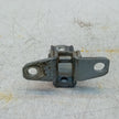 MITSUBISHI OUTLANDER MK3  FRONT DOOR HINGE PANEL E1 A046834 FM001646