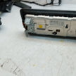 MERCEDES E-CLASS W213 SPEEDOMETER INSTRUMENT CLUSTER BLACK A2135403842 FM001293
