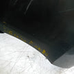MERCEDES BENZ  E-CLASS W213 SALOON REAR BUMPER GREY 2016 A2138850001 FMX80