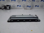 2016 MERCEDES BENZ C-CLASS W205 DRIVER SIDE KNEE AIRBAG A2058600302 FM00333