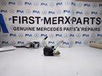 Mercedes C-CLASS W205 TAILGATE LIFT SOFT CLOSE 0390204 124 FM00598