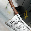 MERCEDES BENZ  B-CLASS W246AUXILIARY BATTERY A2465406432 2015 FM001481