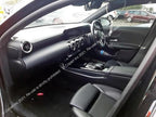 MERCEDES BENZ A-CLASS W177 -  BREAKING/SUSPENSION LEGS (ALL)