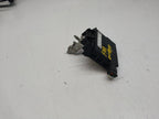 Mercedes W213 W205 W218 W238 W253 Negative Battery Tray Clamp A0009061505FM00250