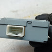 MITSUBISHI OUTLANDER RADAR DISTANCE CONTROL MODULE  8638A140 12014-2021 FM001624