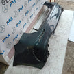 MERCEDES BENZ  A-CLASS W177 REAR BUMPER 2018 A1778851301 BLACK FMX22