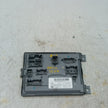 MERCEDES BENZ E-CLASS SAM CONTROL MODULE W213 A2139003208 2016 FM001609