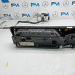 MERCEDES E-CLASS W213 DISPLAY SCREEN A2139009406 2017 FM001161