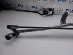 MERCEDES GLC WIPER MOTOR & LINKAGE FRONT A2538205600 W253 2015-2022 FM00193