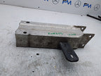 MERCEDES E-CLASS W207 ABSORBER BAR REINFORCEMENT RIGHT SIDE A2076200095 FMR268
