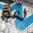 MERCEDES-BENZ C CLASS W204 (SALOON) S204 (ESTATE) O/S/F SEAT BELT A2048601885