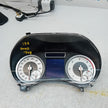 MERCEDES A-CLASS W176 SPEEDOMETER INSTRUMENT CLUSTER BLACK A1769003403 FM001503