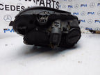 2009 Onwards MERCEDES E CLASS W212 HEADLIGHT LED PASSENGER NS A2128209961 FMH93