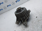 MERCEDES BENZ  E-CLASS  W213  ENGINE MOUNT LEFT NS A2132400500 FMR343