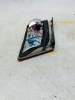 MERCEDES C-CLASS W203 ESTATE PASSENGER LEFT REAR TAIL LIGHT A2038205364 FMT273