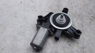 MERCEDES BENZ A-CLASS W177 WINDOW REGULATOR REAR RIGHT A0009060908 FMR421