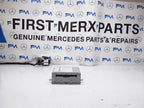 MERCEDES - BENZ E - CLASS W205 2017 RADIO SAT NAV HEAD UNIT  A2059009530 FM00303