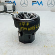 MERCEDES BENZ A-CLASS W177 DASHBOARD AIR VENT 2018 ON A1778308100 FM001522