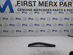 MERCEDES C-CLS W205 FRONT BUMPER CRASH BAR BRACKET A2056282000 FMR248