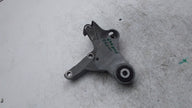 MERCEDES BENZ A-CLS W176 ENGINE MOUNTING BRACKET A2462401809 FMR449