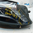 MERCEDES S-CLASS  DRIVER INTELLIGENT COMPLET HEADLIGHT  A2229061002 2015  FMH182