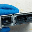 MERCEDES BENZ S-CLASS W222 SOUND SYSTEM AMPLIFIER A2229002610 FM001268