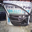 MERCEDES BENZ E-CLASS  W213  PASSENGER SIDE FRONT ( NEAR SIDE FRONT )