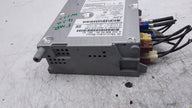 MERCEDES BENZ C-CLASS W205 SATELLITE NAVIGATION HEAD UNIT A2229006320 FMR420