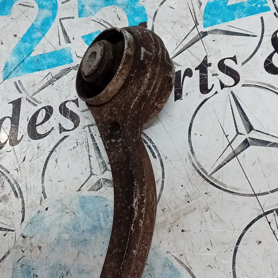 MERCEDES C-CLASS  W205 2014-2021 FRONT RIGHT SIDE WISHBONE CONTROL ARM FMW26
