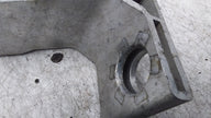 MERCEDES BENZ  C-CLASS  RADIATOR MOUNT BRACKET LEFT SIDE A2055014920 FMR402