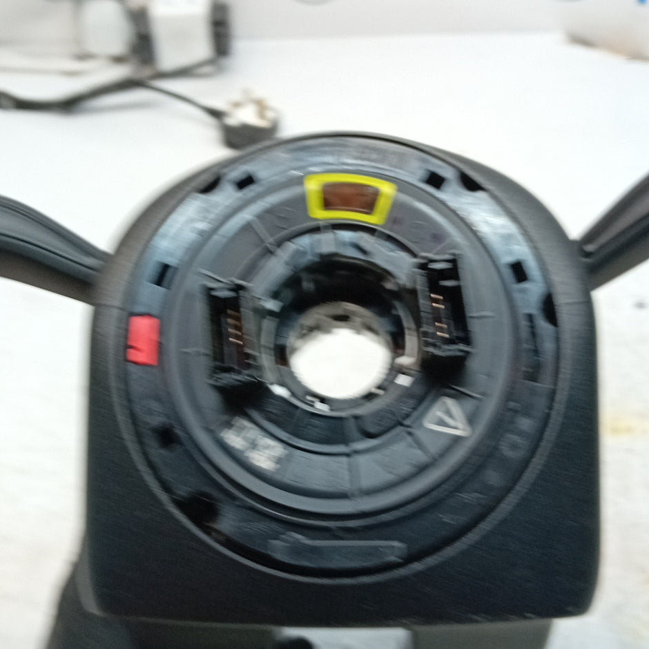 MERCEDES A-CLASS W177 INDICATOR/WIPER GEAR SELECT + SQUIB A1779003902 FM001523