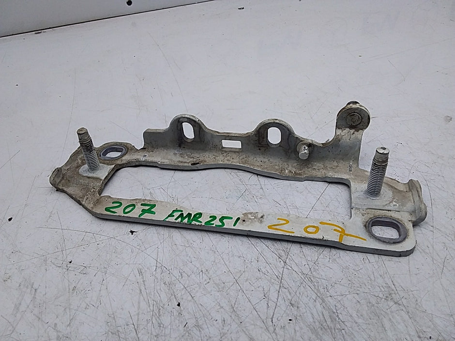 MERCEDES E-CLS W207 FRONT RIGHT BONNET HINGE FMR251