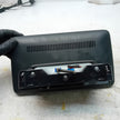 MERCEDES BENZ C-CLASS W205 DISPLAY SCREEN A2059002211 2014 ON ON FM001497