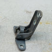 MITSUBISHI OUTLANDER MK3  FRONT DOOR HINGE PANEL E1 A046834 FM001641