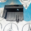 MERCEDES BENZ A CLASS W117 2020 BATTERY TRAY SIDE WALL TRIM A2475411000