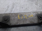 MERCEDES C-CLASS W205 BOTTOM STIFFENING BRACE MOUNT FMR239 A2056190025