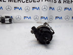 Mercedes E-CLASS W213 ELECTRIC COOLANT WATER PUMP A0005004386 FM00610 2023