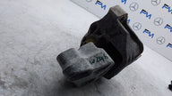 MERCEDES BENZ B-CLASS W246 LEFT ENGINE MOUNT A2462400217 FMR452