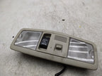 MITSUBISHI OUTLANDER INTERIOR ROOF LIGHTING 8401A009ZZ FMR119