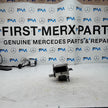 MERCEDES BENZ GLC W253 ABS PUMP CONTROL MODULE UNIT A2539011400 FM001461