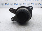 MERCEDES BENZ  C-CLASS W205  ENGINE MOUNT LEFT NS A2052406417 FMR318