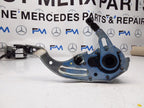 Mercedes C-CLASS W205 TAILGATE LIFT SOFT CLOSE 0390204 124 FM00600