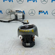 MERCEDES BENZ C-CLASS W205 DASHBOARD AIR VENT 2016 A2058304300 FM001519