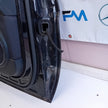 MERCEDES BENZ B-CLASS W245 PASSENGER SIDE FRONT DOOR ( NEAR SIDE FRONT ) FM012