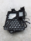 MERCEDES C-CLS W206 SPEEDO METER CONTROL UNIT A2069008621 FMR300