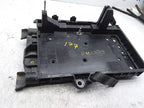 MERCEDES A-CLASS W177 BATTERY TRAY  BRACKET MOUNT A1776204201 FMR278