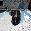 2016/2022 MERCEDES BENZ E-CLASS W238 COUPE PASSENGER SIDE WING MIRROR