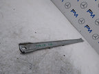 MERCEDES C-CLS W206 STRUT BRACE BAR FMR230