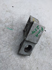 MERCEDES E-CLS W213 RADIATOR HOLDER FMR254