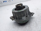 MERCEDES BENZ  C-CLASS  W205  ENGINE MOUNT LEFT NS A2052406617 FMR345